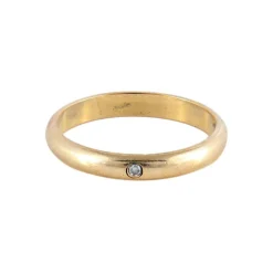 ALLIANCE « UN » OR & DIAMANT