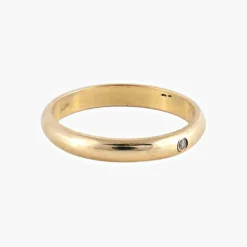 ALLIANCE « UN » OR & DIAMANT