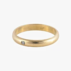 ALLIANCE « UN » OR & DIAMANT