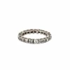 ALLIANCE AMERICAINE DIAMANTS