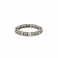 ALLIANCE AMERICAINE DIAMANTS