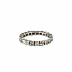 ALLIANCE AMERICAINE DIAMANTS