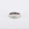 Alliance américaine Diamants 1.32 carats
