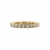 Alliance Américaine Diamants 1,40 Carats