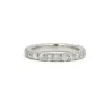 Alliance Américaine Diamants 1,70 Carats