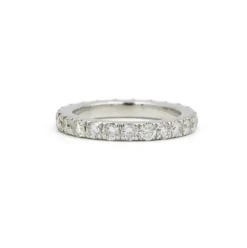 Alliance Américaine Diamants 1,70 Carats