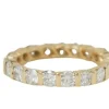 Alliance américaine diamants 1.80ct