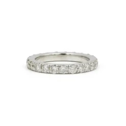 Alliance Américaine Diamants 1,70 Carats