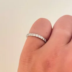 Alliance américaine Diamants