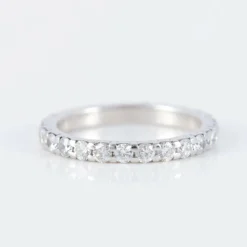 Alliance américaine Diamants