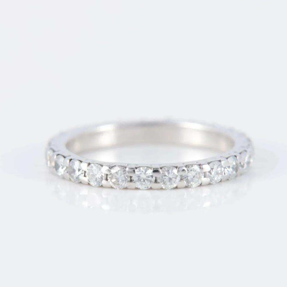Alliance américaine Diamants