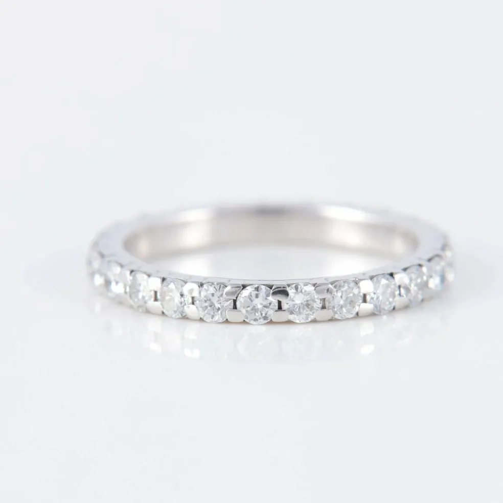 Alliance américaine Diamants