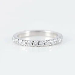 Alliance américaine Diamants