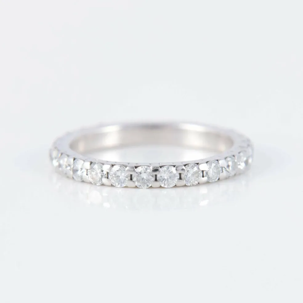 Alliance américaine Diamants