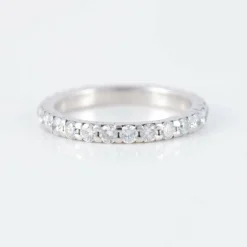 Alliance américaine Diamants