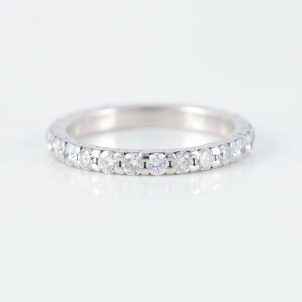Alliance américaine Diamants