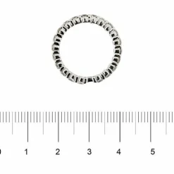 Alliance américaine diamants 2,10 ct