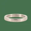 Alliance Cartier Or blanc