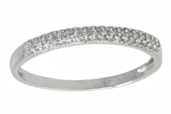 ALLIANCE DIAMANT