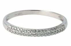 ALLIANCE DIAMANT