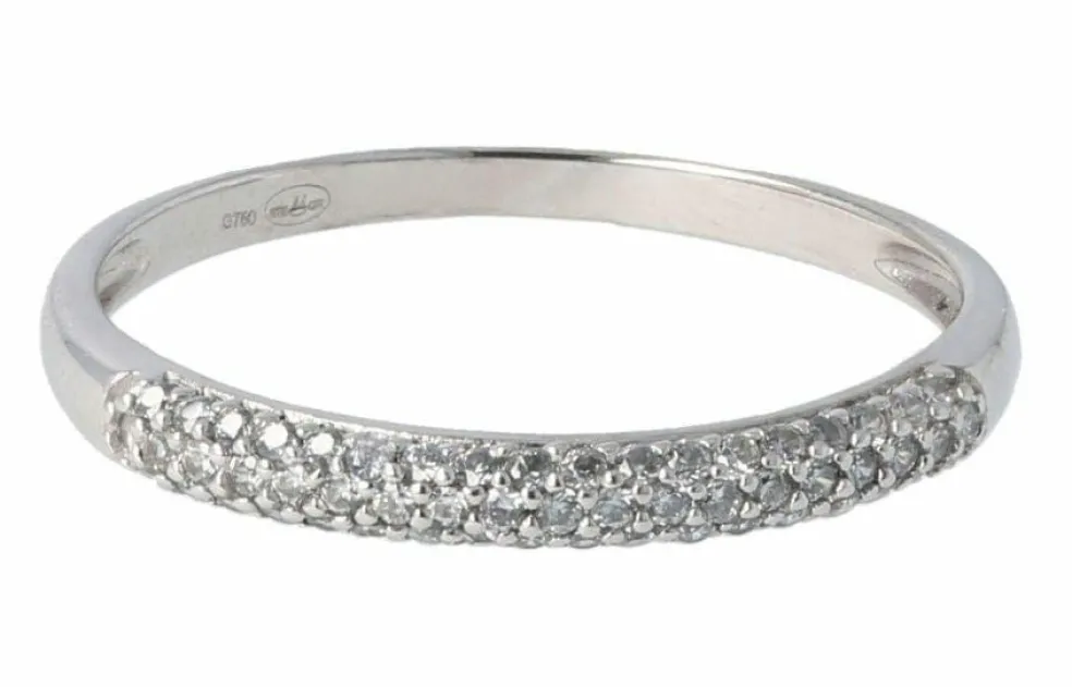 ALLIANCE DIAMANT