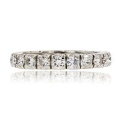Alliance diamants américaine