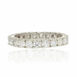 Alliance diamants américaine