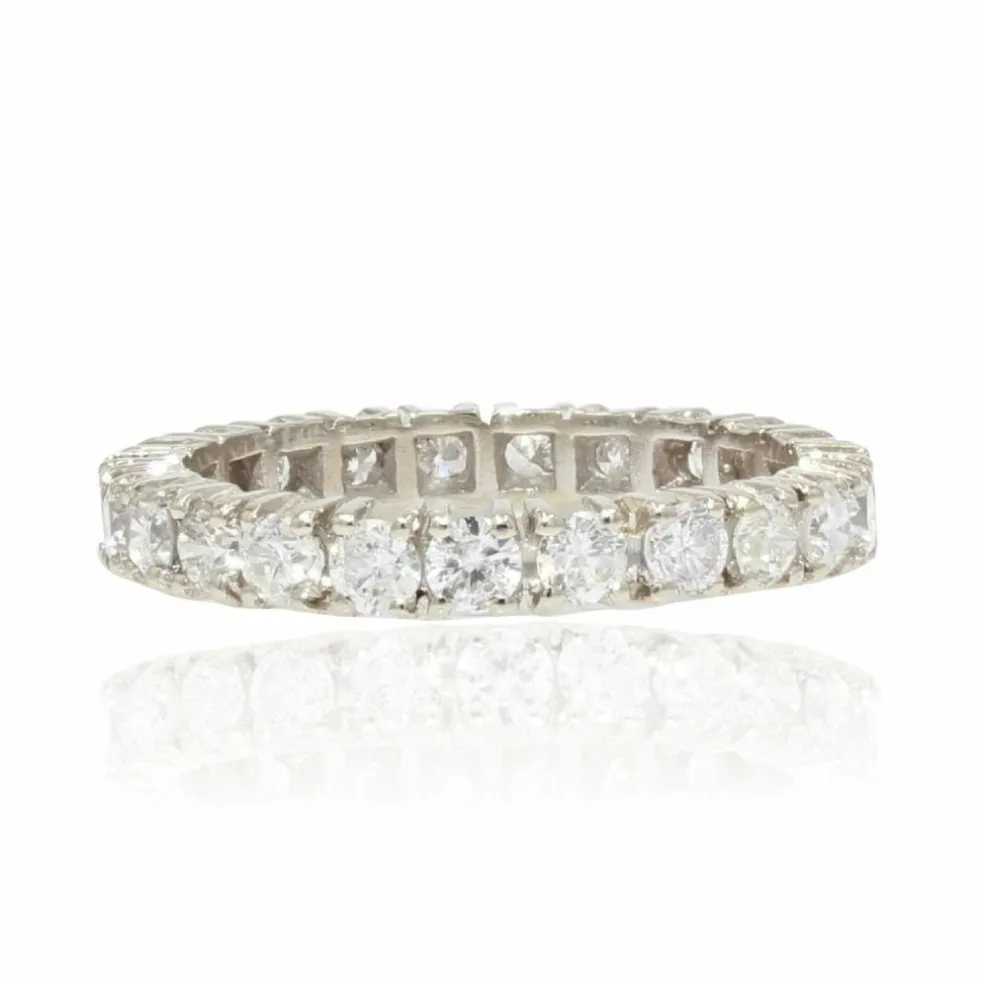Alliance diamants américaine