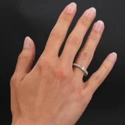 Alliance diamants américaine