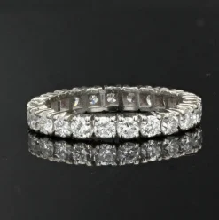 Alliance diamants américaine