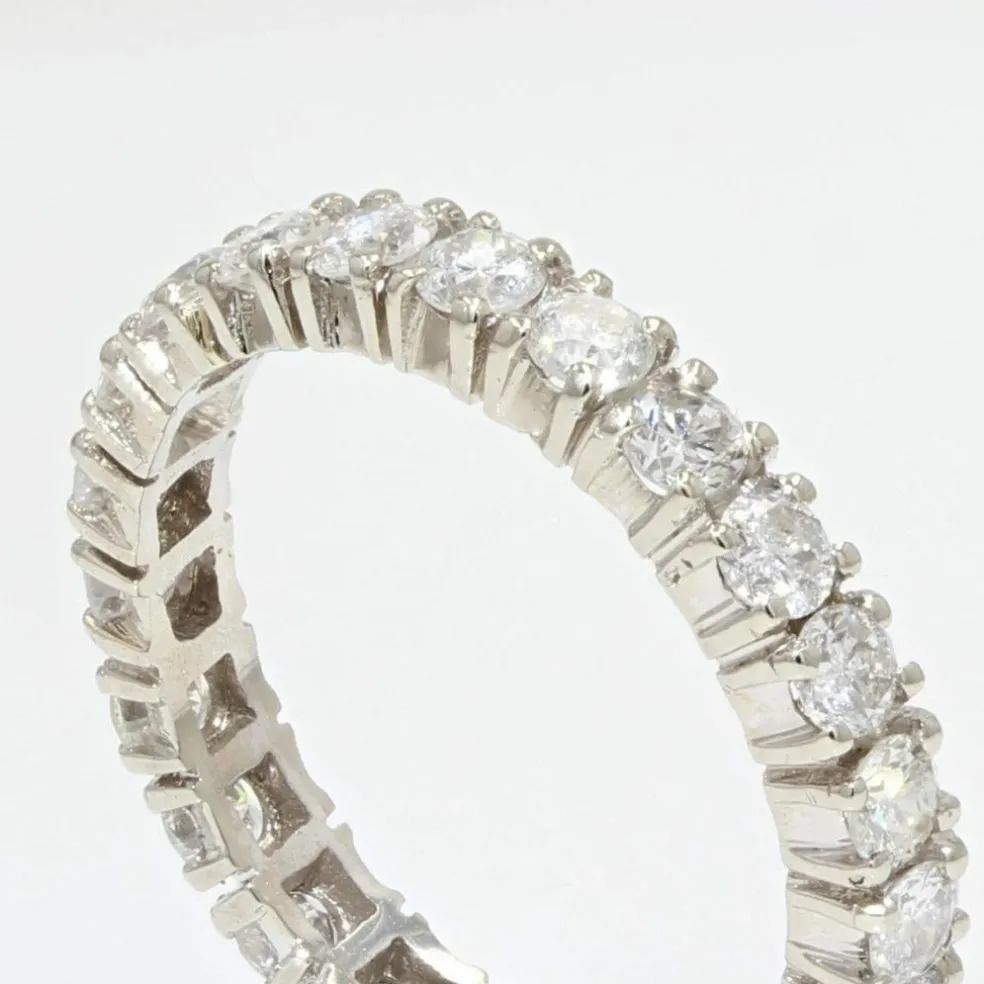Alliance diamants américaine