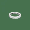 Alliance diamants princesses tour complet 3 carats
