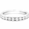 Alliance Rail ou gris diamants