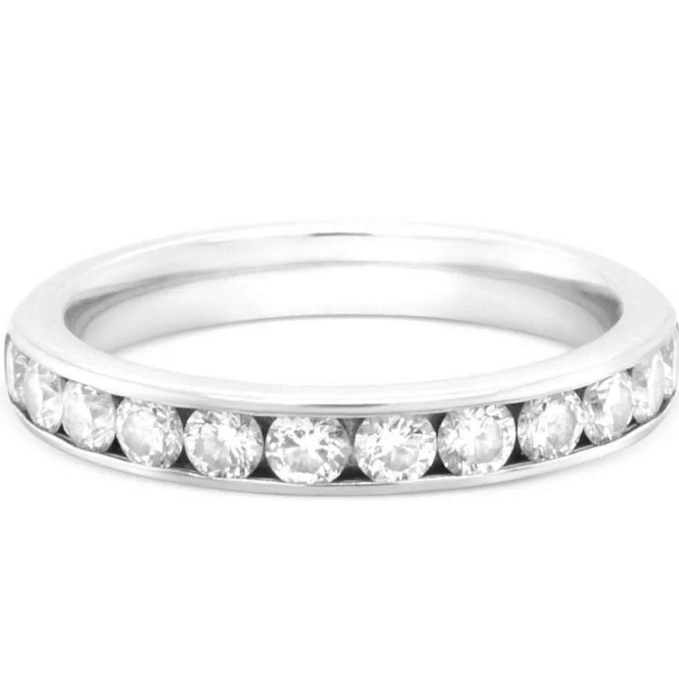 Alliance Rail ou gris diamants