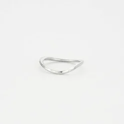 Alliance vague or et diamant