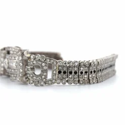 Art Nouveau bracciale