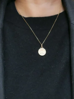 AUGIS - Médaille Amour