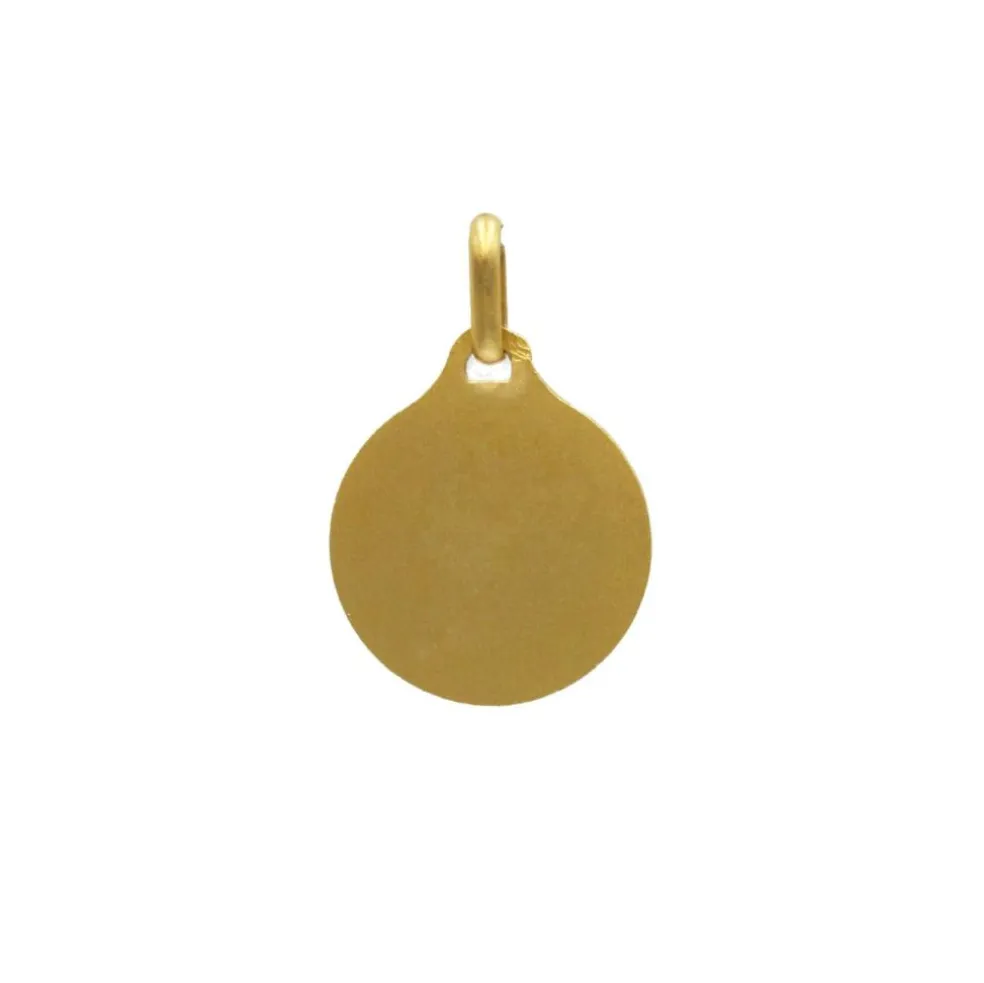 AUGIS - Médaille D'Amour