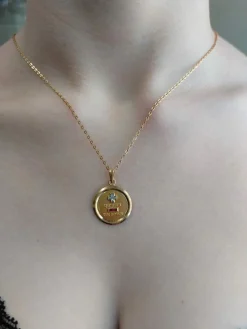 AUGIS - Médaille d'Amour