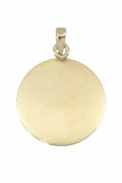 AUGIS - Médaille d'Amour