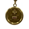 AUGIS Médaille or