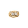 Bague 1940