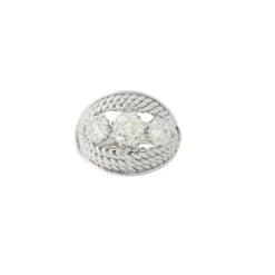 Bague 1930