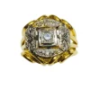 Bague 1940