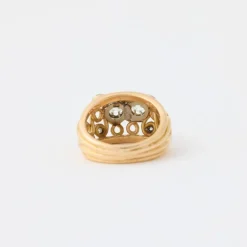 Bague 1940