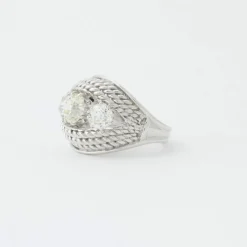 Bague 1930