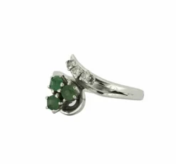 BAGUE 