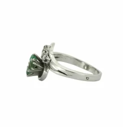 BAGUE 