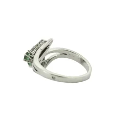 BAGUE 