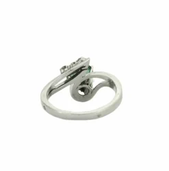 BAGUE 